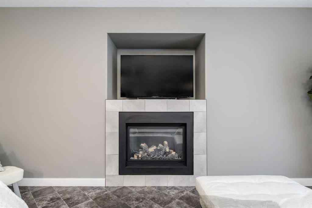 MLS® A2267040 - 71 Almond Crescent  in Aspen Lake Blackfalds, Residential