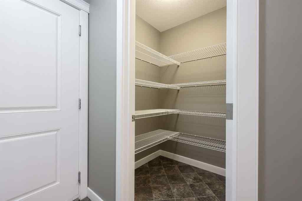 MLS® A2267040 - 71 Almond Crescent  in Aspen Lake Blackfalds, Residential