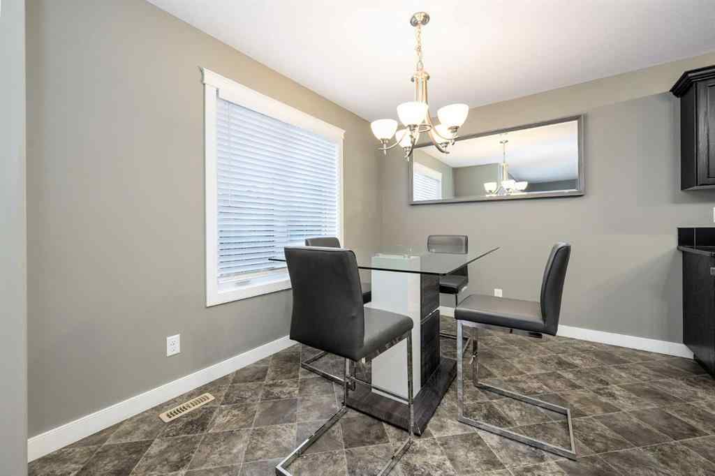 MLS® A2267040 - 71 Almond Crescent  in Aspen Lake Blackfalds, Residential