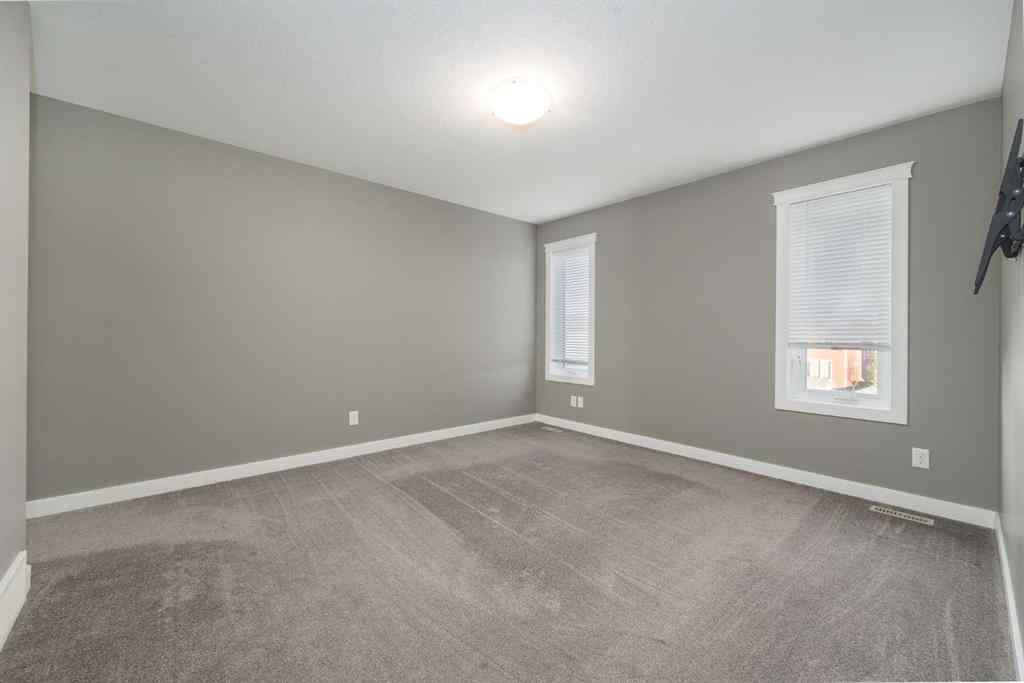 MLS® A2267040 - 71 Almond Crescent  in Aspen Lake Blackfalds, Residential