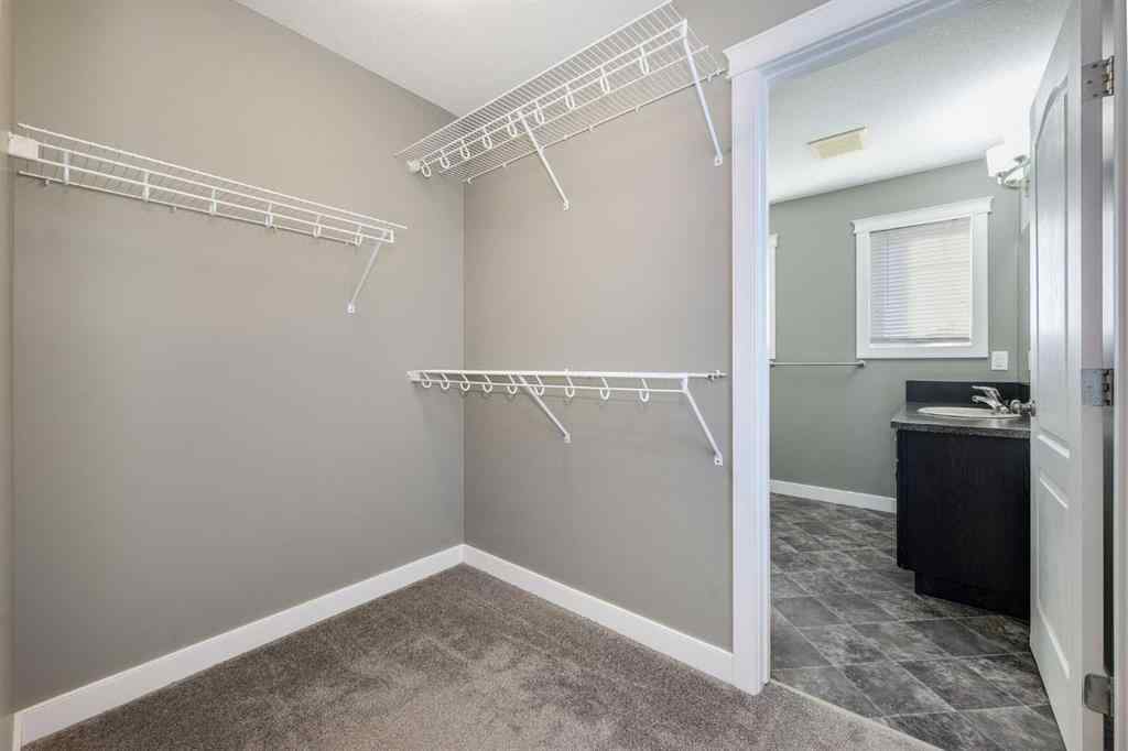 MLS® A2267040 - 71 Almond Crescent  in Aspen Lake Blackfalds, Residential