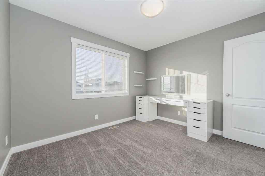 MLS® A2267040 - 71 Almond Crescent  in Aspen Lake Blackfalds, Residential