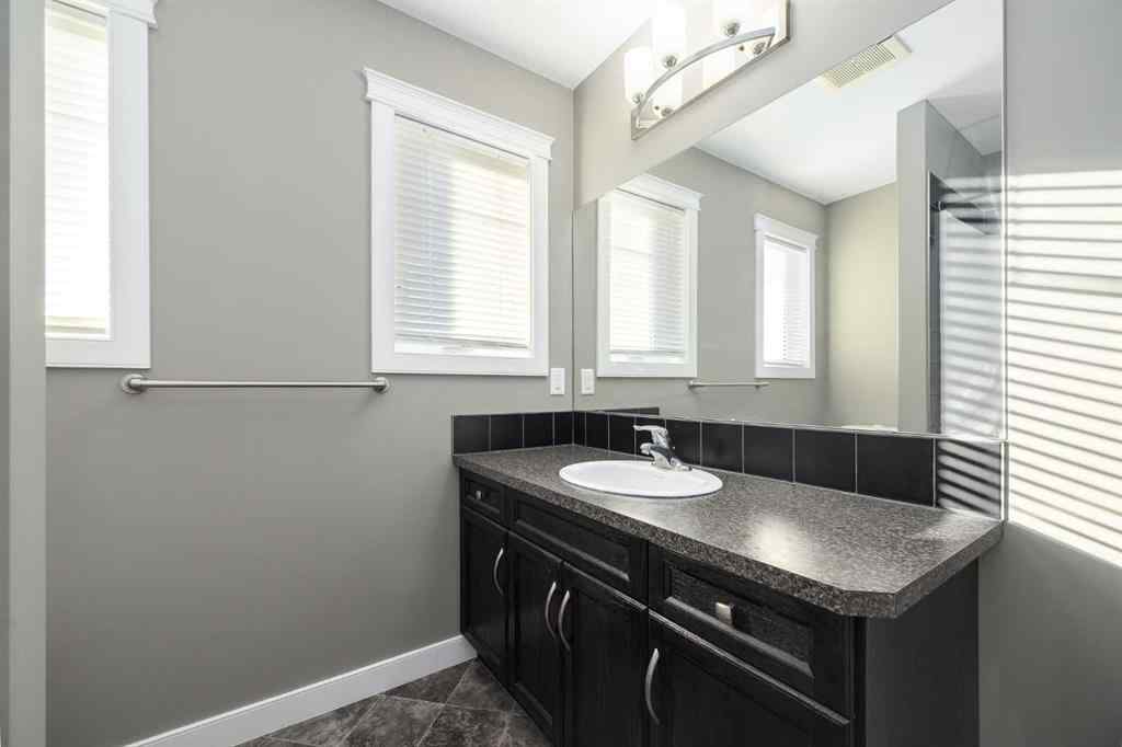 MLS® A2267040 - 71 Almond Crescent  in Aspen Lake Blackfalds, Residential