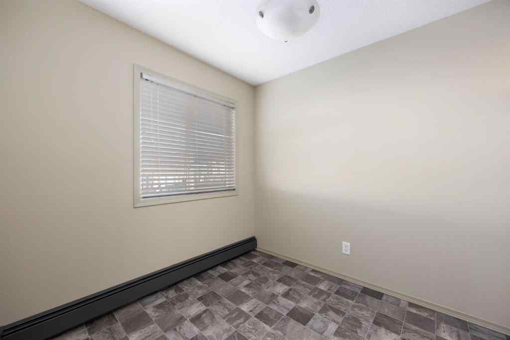 MLS® A2267041 - Unit #308 8219 Fraser Avenue  in Downtown Fort McMurray, Residential
