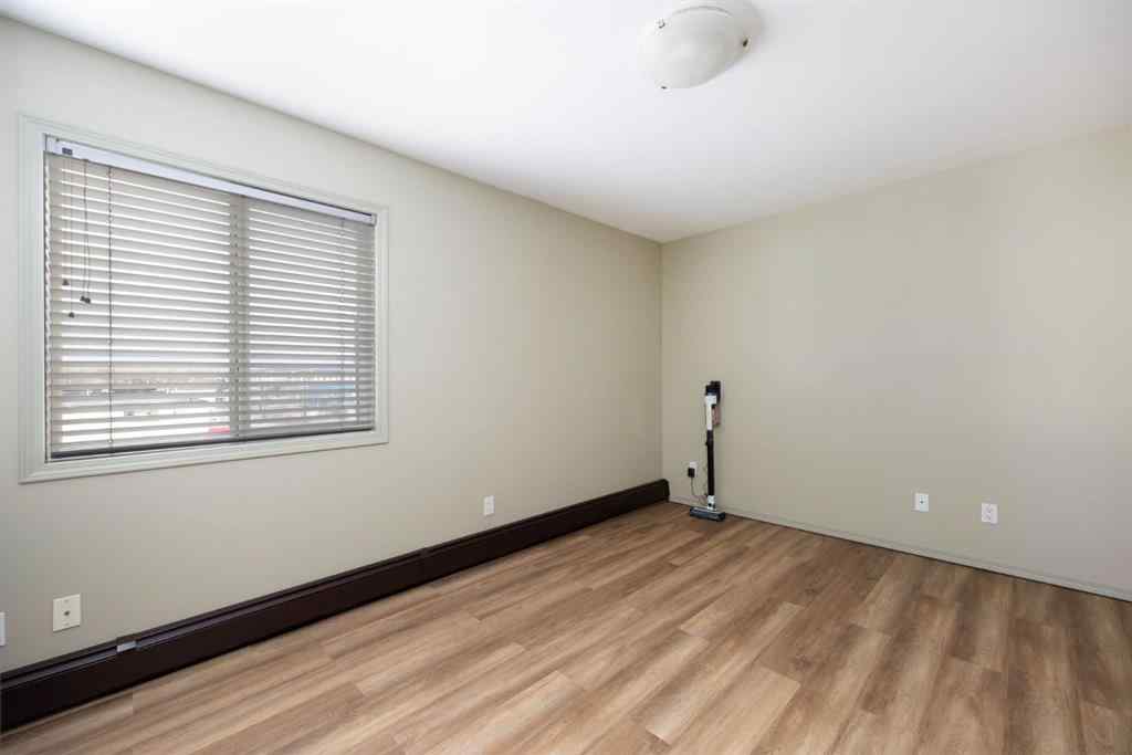 MLS® A2267041 - Unit #308 8219 Fraser Avenue  in Downtown Fort McMurray, Residential