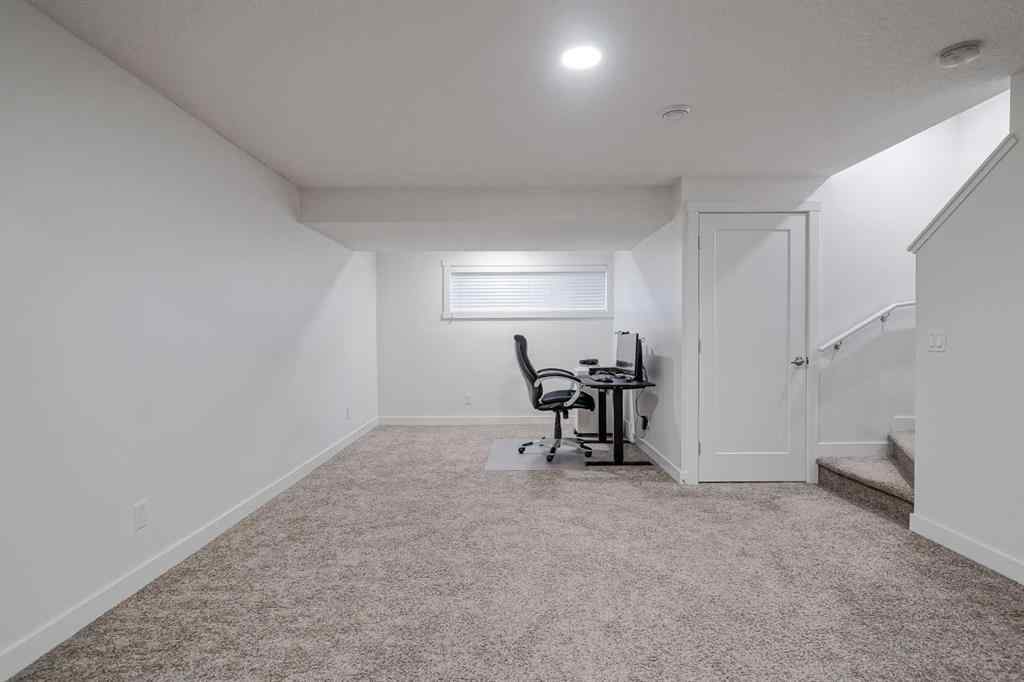 MLS® A2267042 - 92 Walden Lane SE in Walden Calgary, Residential