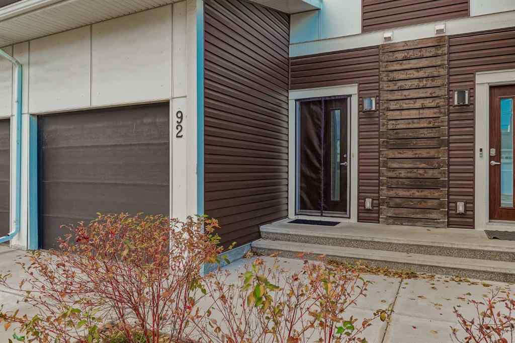 MLS® A2267042 - 92 Walden Lane SE in Walden Calgary, Residential