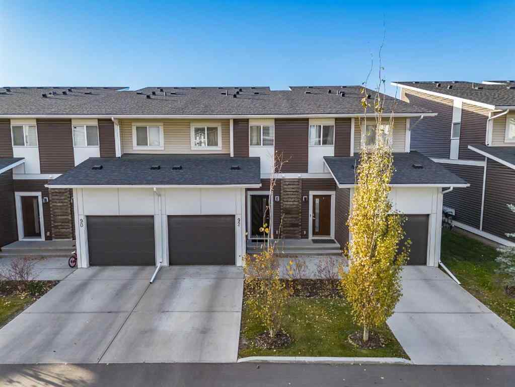MLS® A2267042 - 92 Walden Lane SE in Walden Calgary, Residential
