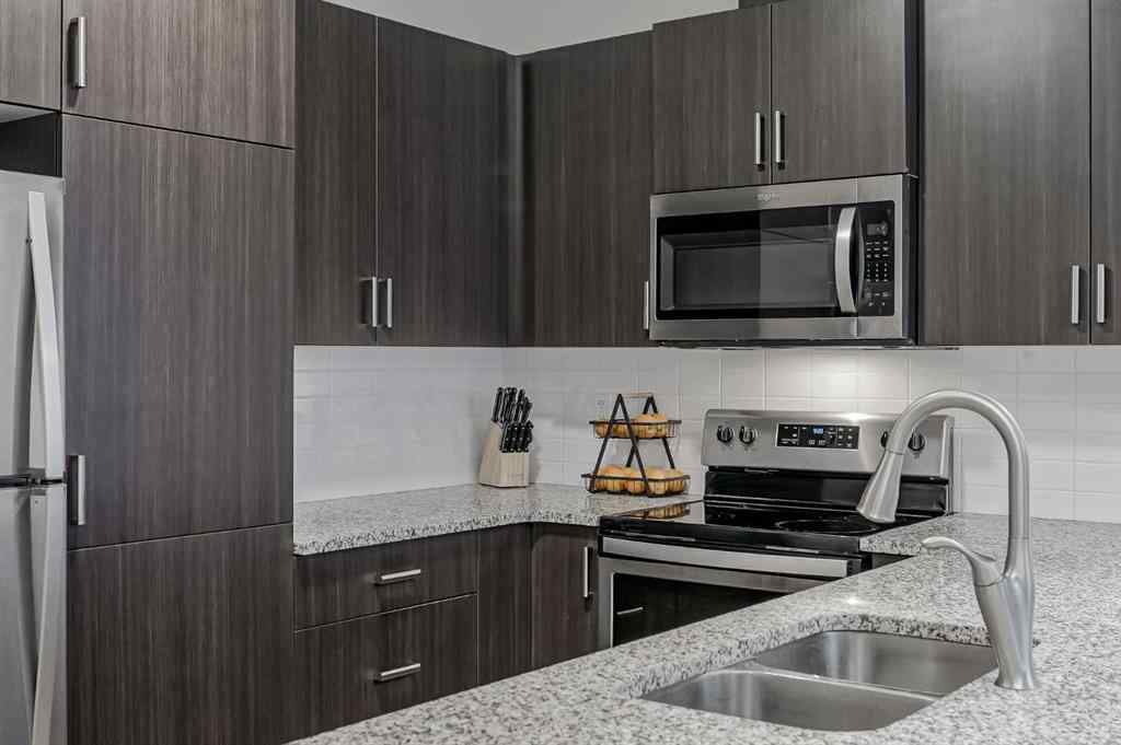 MLS® A2267042 - 92 Walden Lane SE in Walden Calgary, Residential