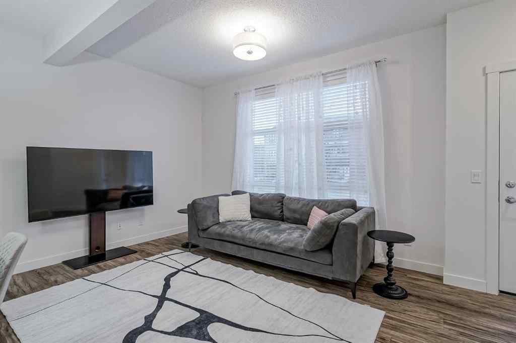 MLS® A2267042 - 92 Walden Lane SE in Walden Calgary, Residential