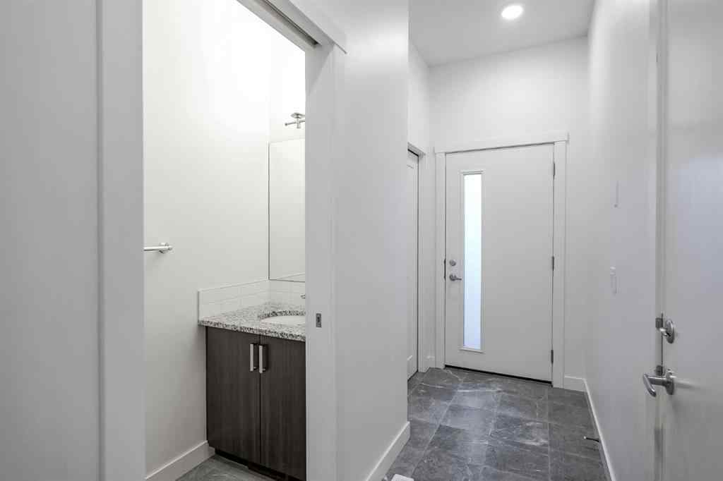 MLS® A2267042 - 92 Walden Lane SE in Walden Calgary, Residential