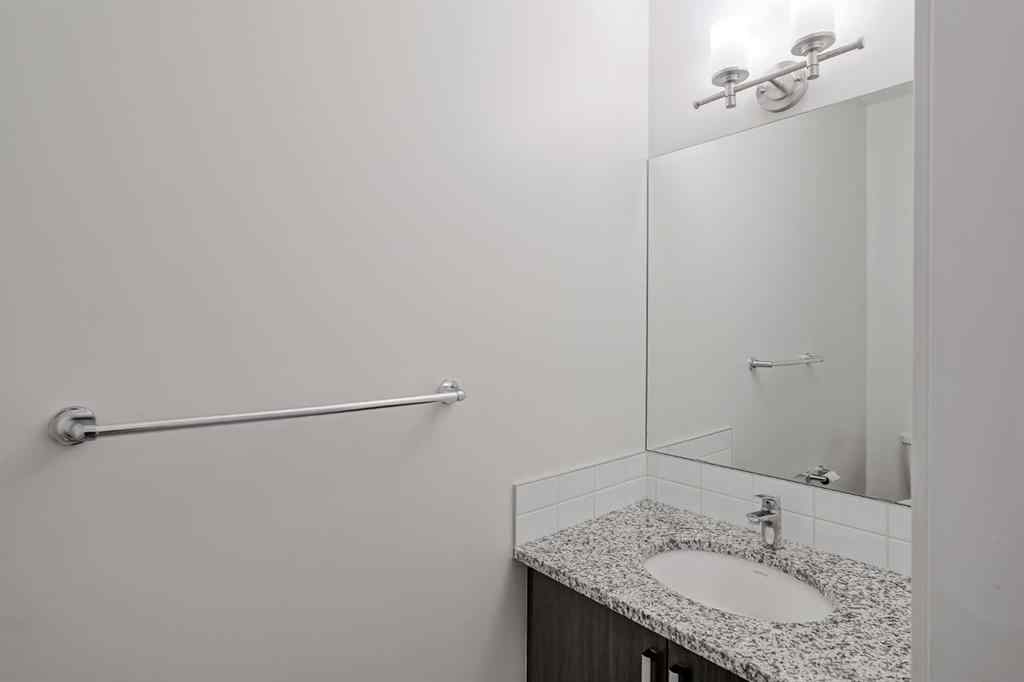 MLS® A2267042 - 92 Walden Lane SE in Walden Calgary, Residential