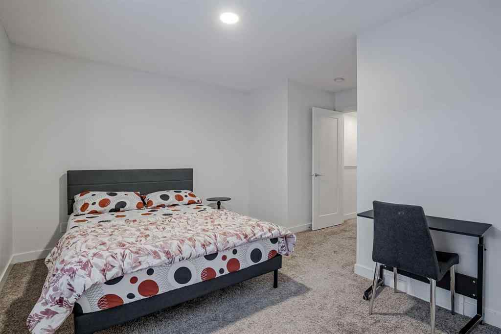 MLS® A2267042 - 92 Walden Lane SE in Walden Calgary, Residential