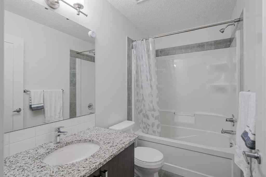 MLS® A2267042 - 92 Walden Lane SE in Walden Calgary, Residential