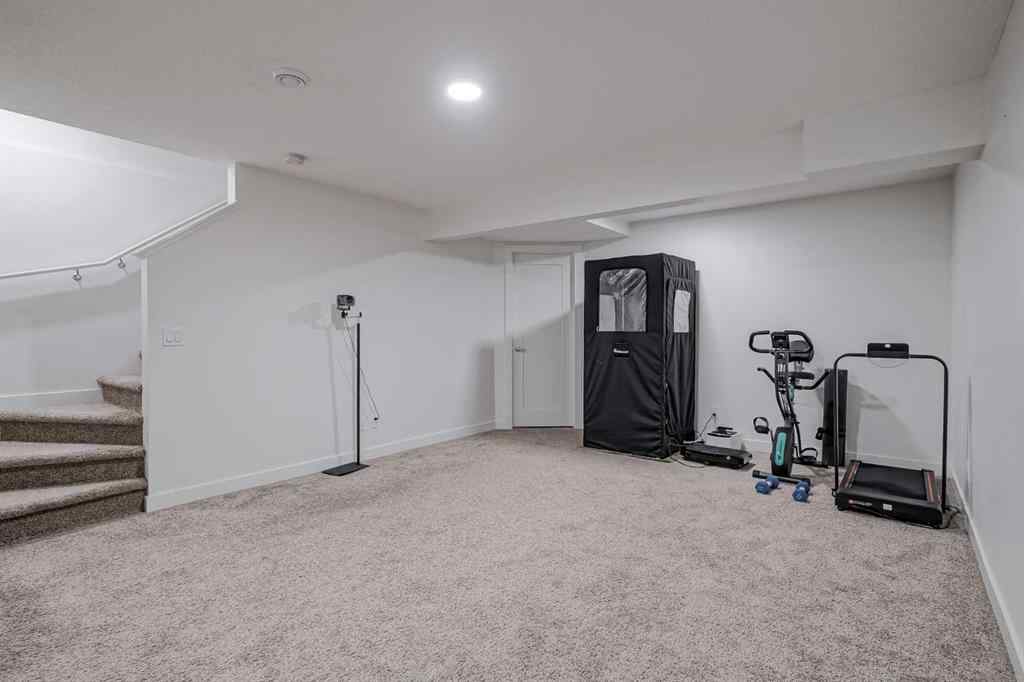 MLS® A2267042 - 92 Walden Lane SE in Walden Calgary, Residential