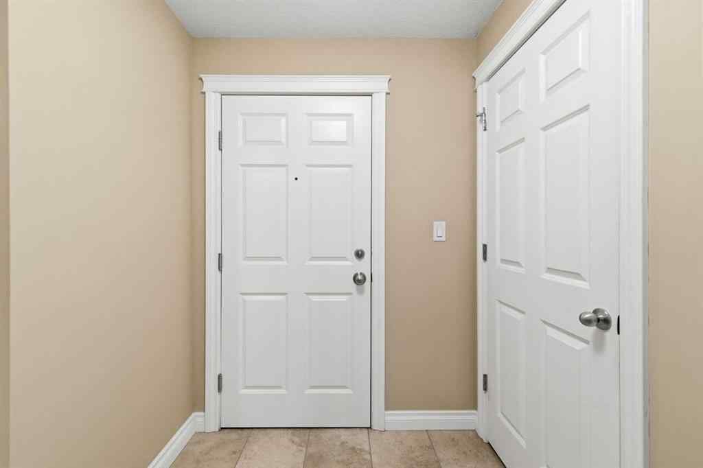 MLS® A2267043 - Unit #3104 24 Hemlock Crescent SW in Spruce Cliff Calgary, Residential