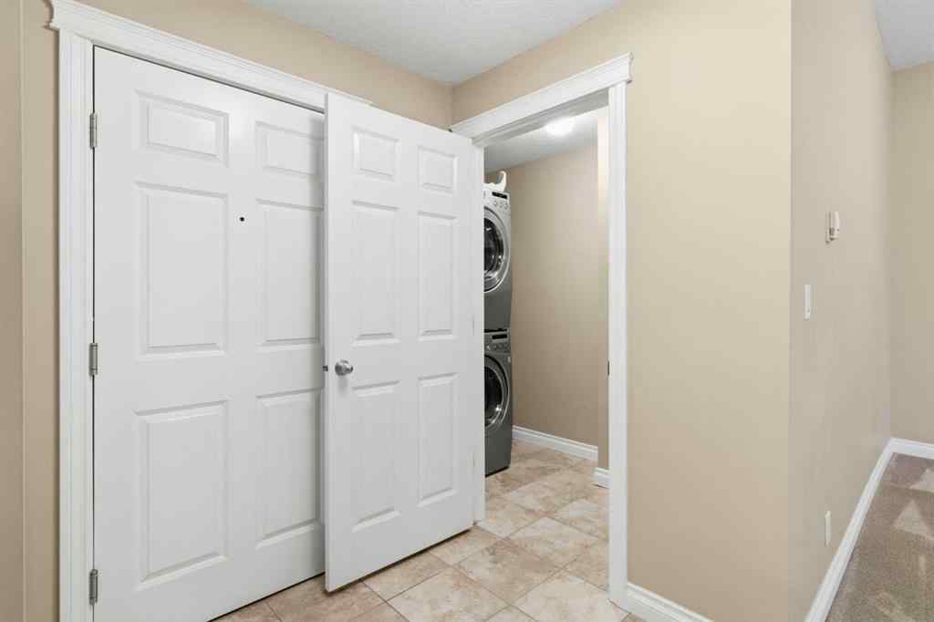 MLS® A2267043 - Unit #3104 24 Hemlock Crescent SW in Spruce Cliff Calgary, Residential