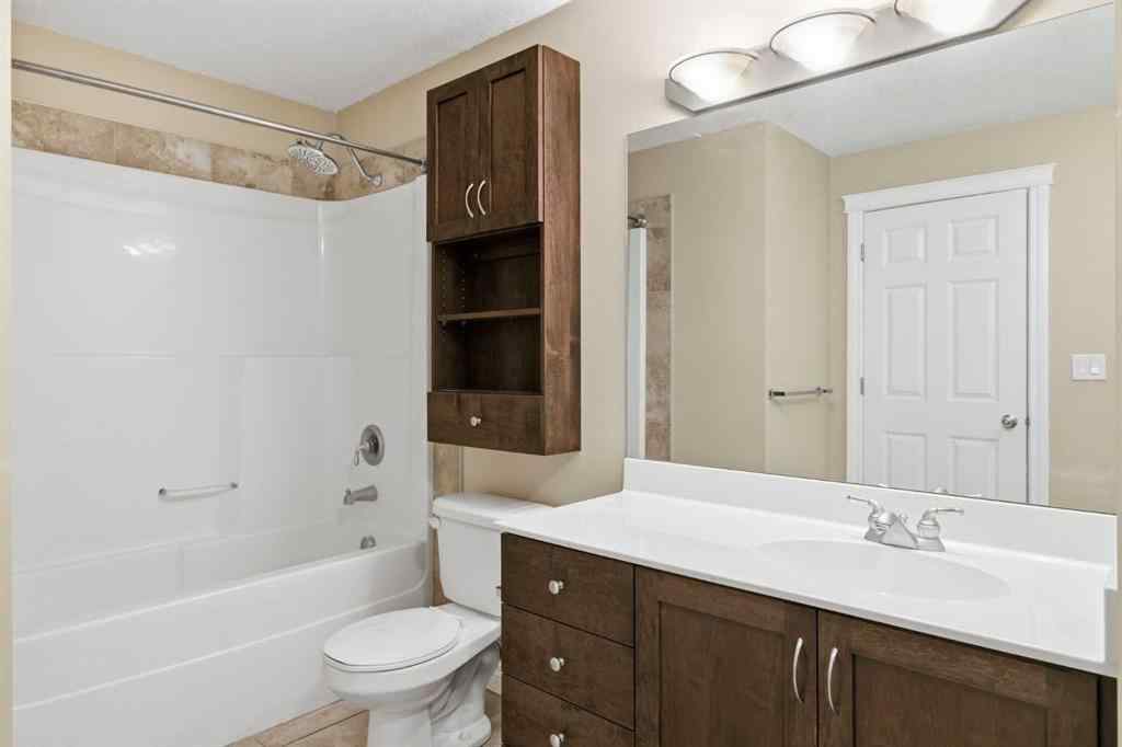 MLS® A2267043 - Unit #3104 24 Hemlock Crescent SW in Spruce Cliff Calgary, Residential
