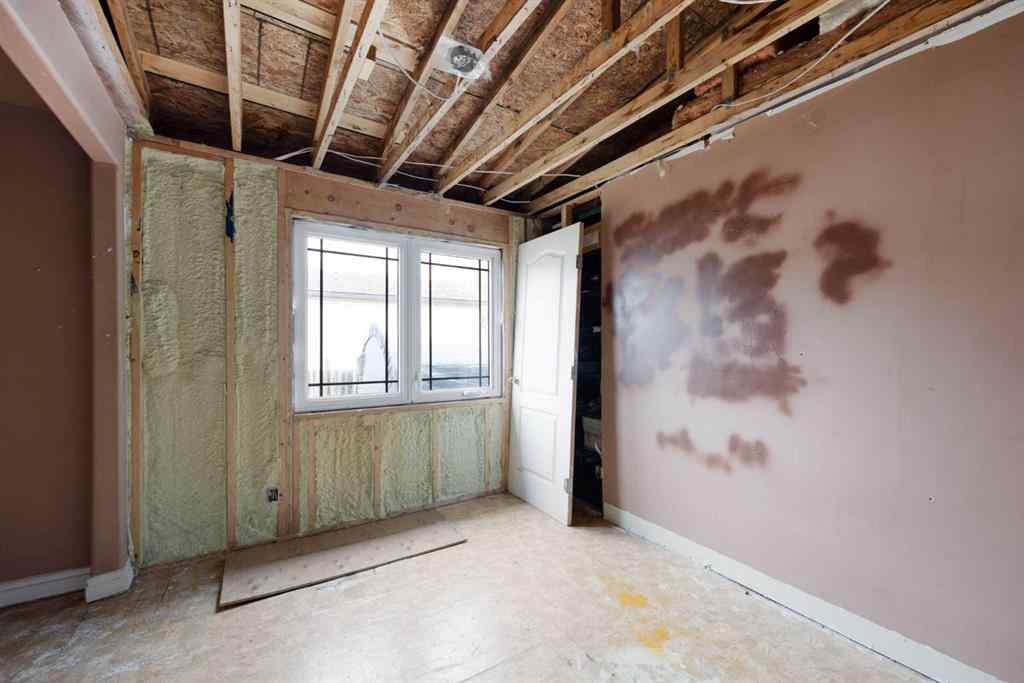 MLS® A2267045 - 232 Greenwich Lane  in Gregoire Park Fort McMurray, Residential