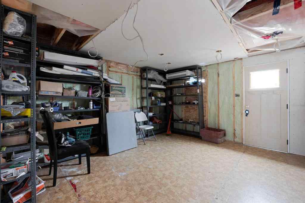 MLS® A2267045 - 232 Greenwich Lane  in Gregoire Park Fort McMurray, Residential