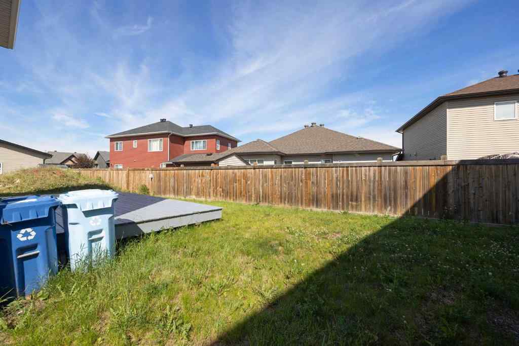 MLS® A2267047 - 130 Arsenault Cove  in Abasand Fort McMurray, Residential