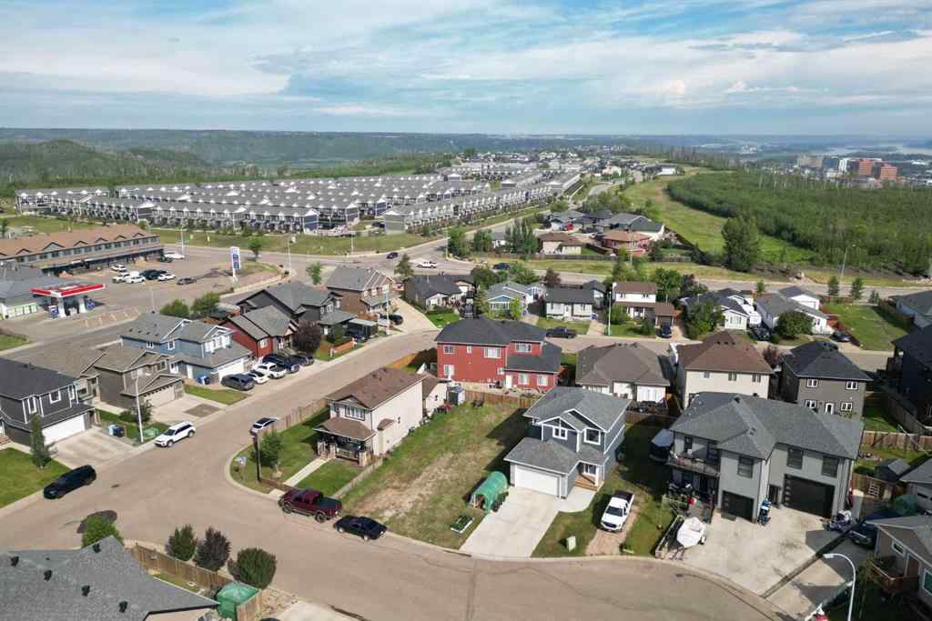 MLS® A2267047 - 130 Arsenault Cove  in Abasand Fort McMurray, Residential