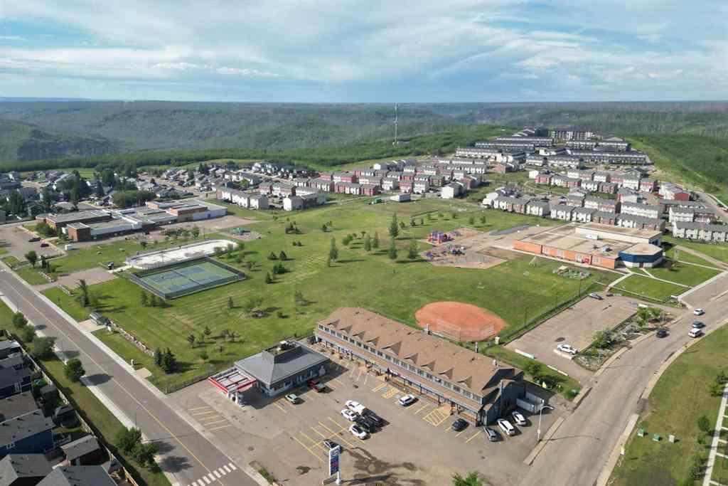 MLS® A2267047 - 130 Arsenault Cove  in Abasand Fort McMurray, Residential