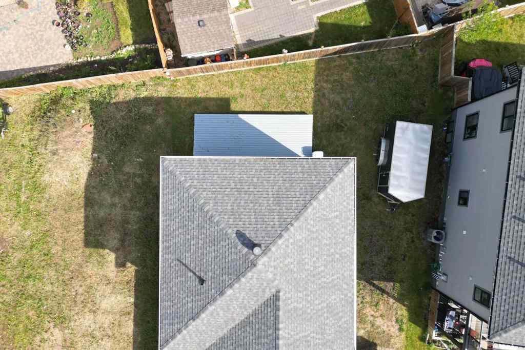 MLS® A2267047 - 130 Arsenault Cove  in Abasand Fort McMurray, Residential