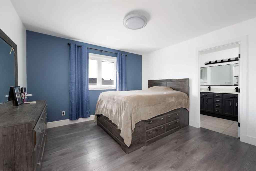 MLS® A2267047 - 130 Arsenault Cove  in Abasand Fort McMurray, Residential