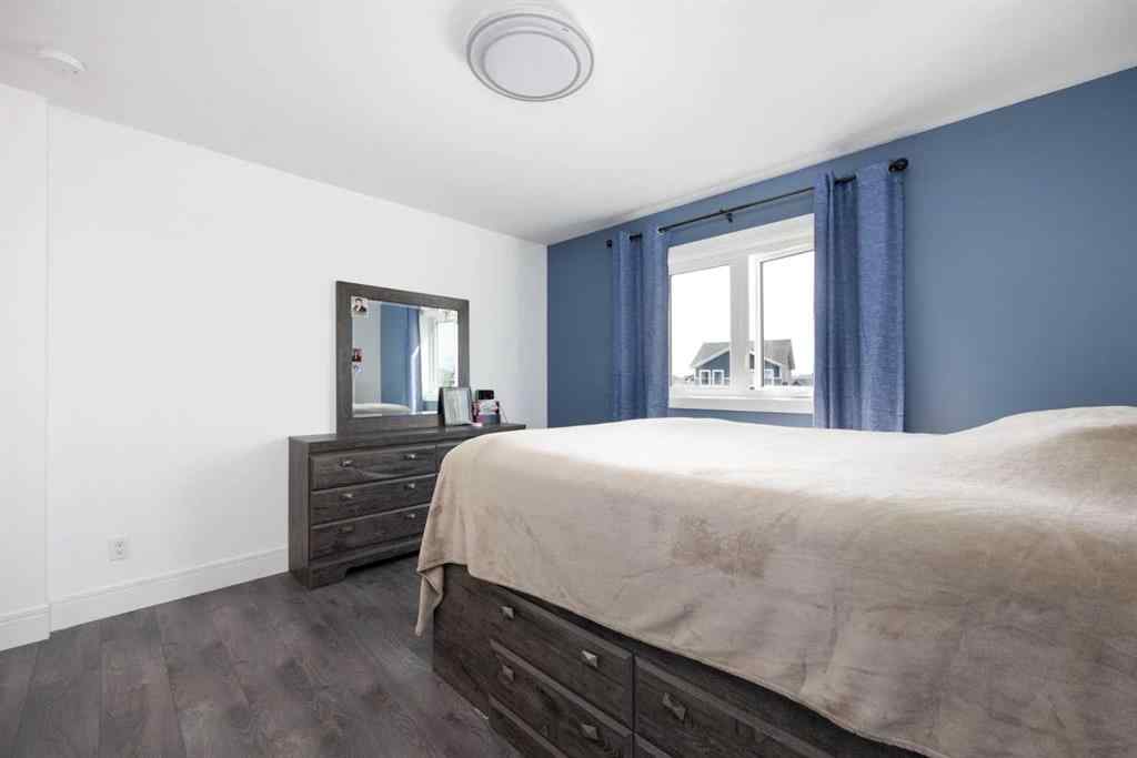 MLS® A2267047 - 130 Arsenault Cove  in Abasand Fort McMurray, Residential