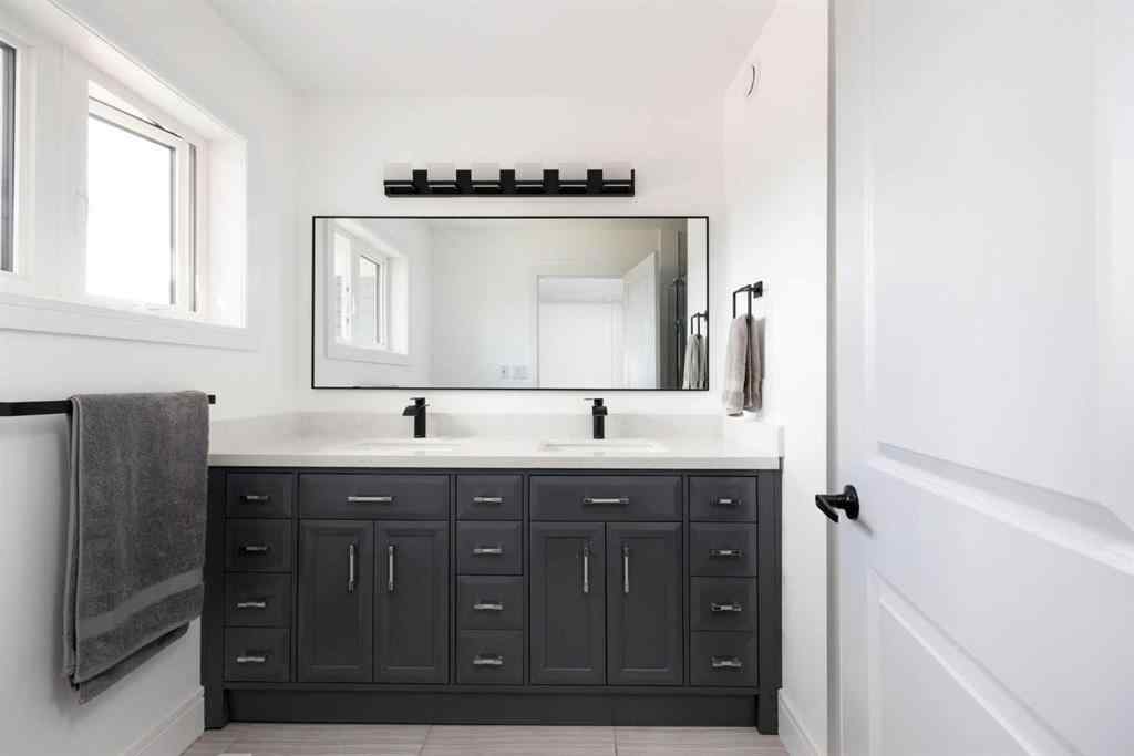 MLS® A2267047 - 130 Arsenault Cove  in Abasand Fort McMurray, Residential