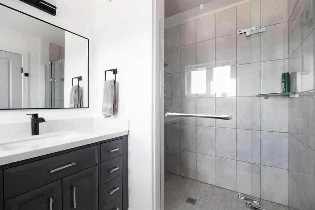 MLS® A2267047 - 130 Arsenault Cove  in Abasand Fort McMurray, Residential