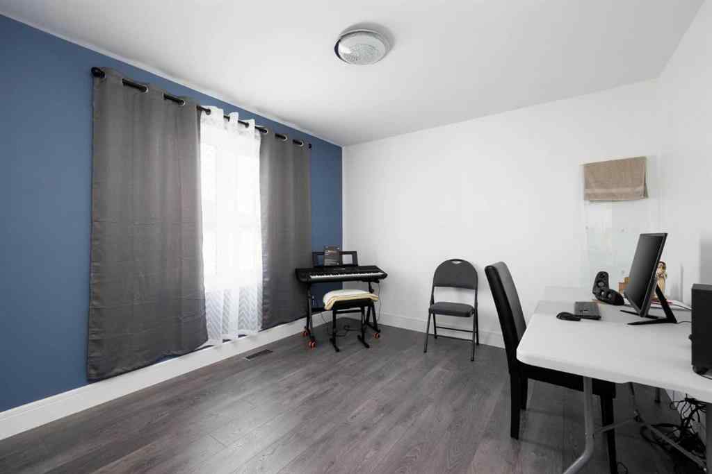 MLS® A2267047 - 130 Arsenault Cove  in Abasand Fort McMurray, Residential