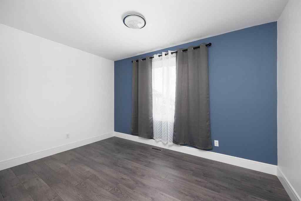 MLS® A2267047 - 130 Arsenault Cove  in Abasand Fort McMurray, Residential