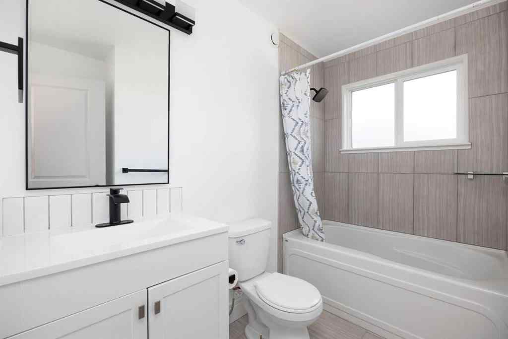 MLS® A2267047 - 130 Arsenault Cove  in Abasand Fort McMurray, Residential