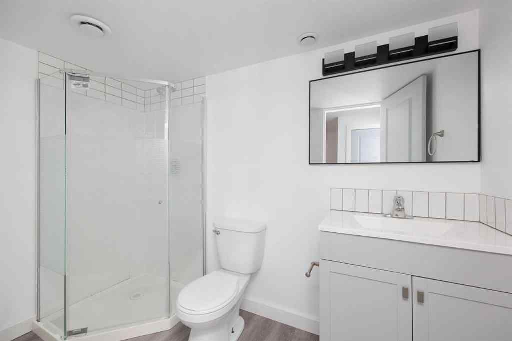 MLS® A2267047 - 130 Arsenault Cove  in Abasand Fort McMurray, Residential