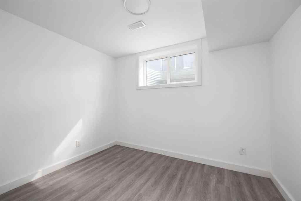 MLS® A2267047 - 130 Arsenault Cove  in Abasand Fort McMurray, Residential