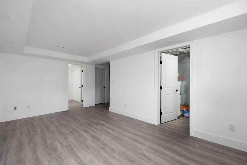 MLS® A2267047 - 130 Arsenault Cove  in Abasand Fort McMurray, Residential