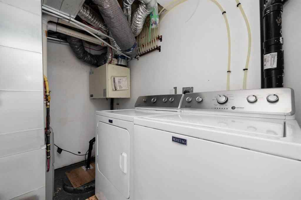 MLS® A2267047 - 130 Arsenault Cove  in Abasand Fort McMurray, Residential