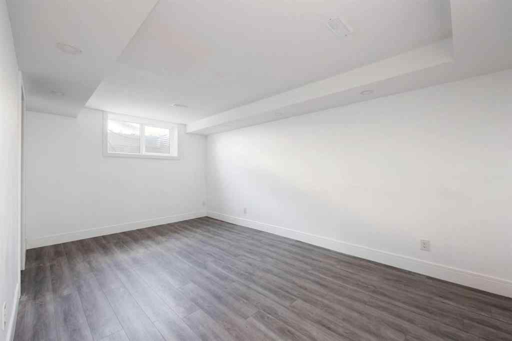 MLS® A2267047 - 130 Arsenault Cove  in Abasand Fort McMurray, Residential