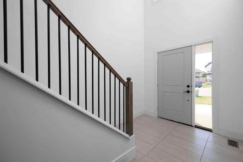 MLS® A2267047 - 130 Arsenault Cove  in Abasand Fort McMurray, Residential