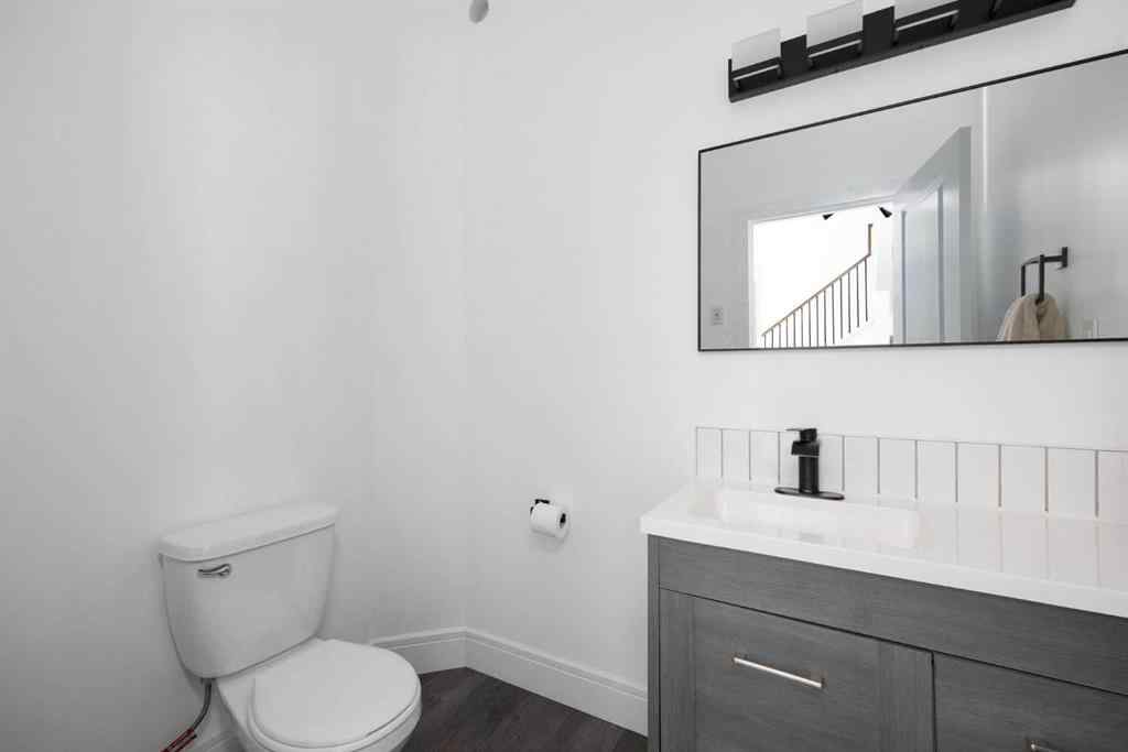 MLS® A2267047 - 130 Arsenault Cove  in Abasand Fort McMurray, Residential