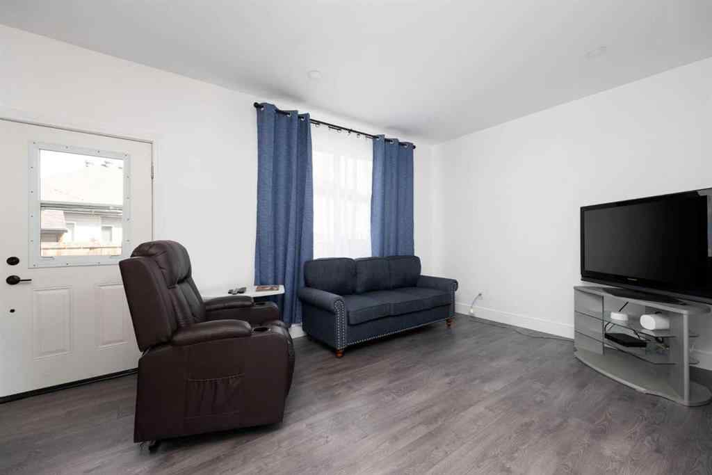 MLS® A2267047 - 130 Arsenault Cove  in Abasand Fort McMurray, Residential