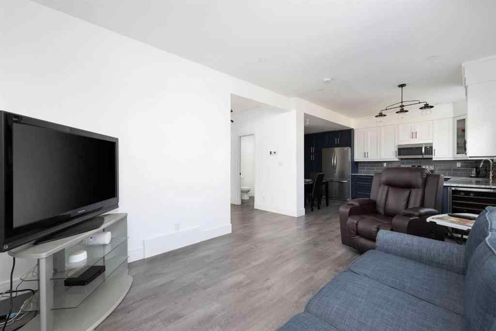 MLS® A2267047 - 130 Arsenault Cove  in Abasand Fort McMurray, Residential