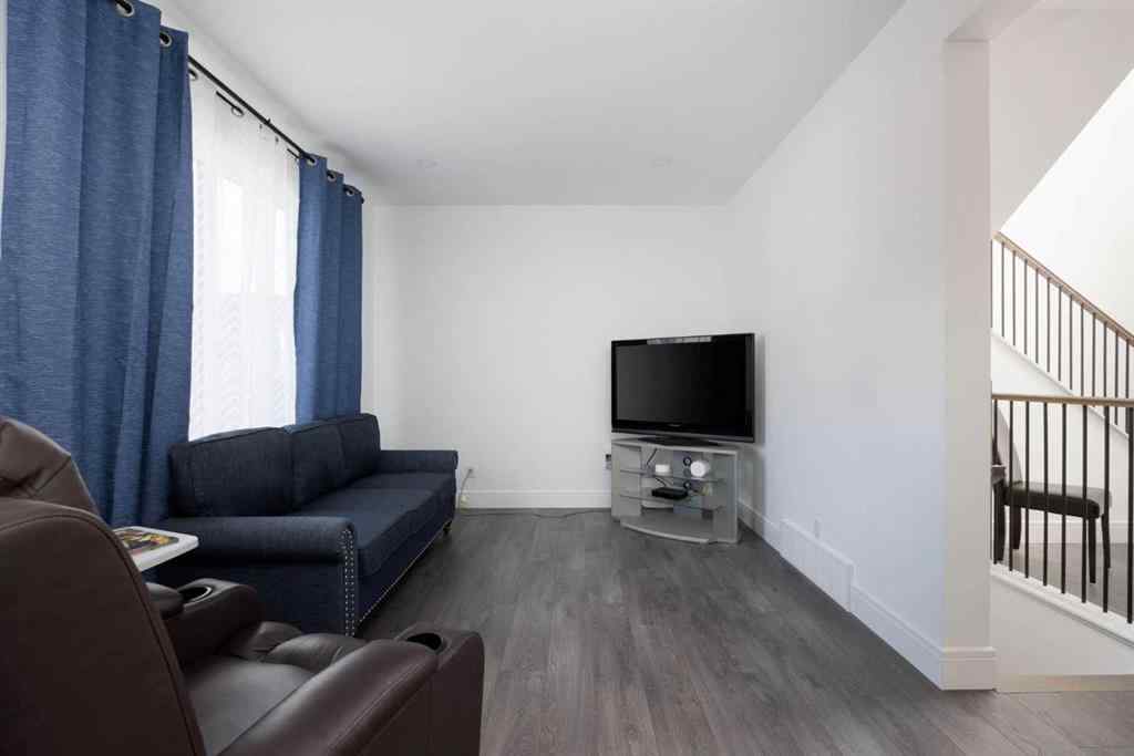 MLS® A2267047 - 130 Arsenault Cove  in Abasand Fort McMurray, Residential