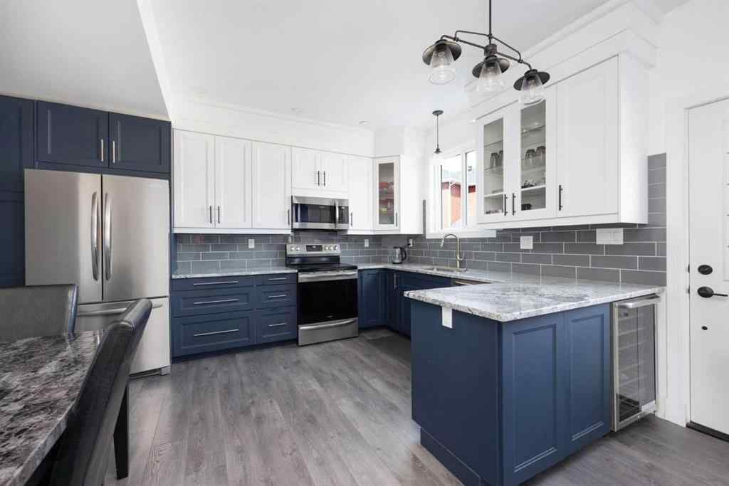 MLS® A2267047 - 130 Arsenault Cove  in Abasand Fort McMurray, Residential