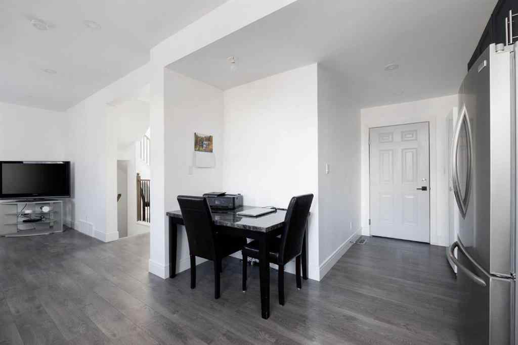 MLS® A2267047 - 130 Arsenault Cove  in Abasand Fort McMurray, Residential