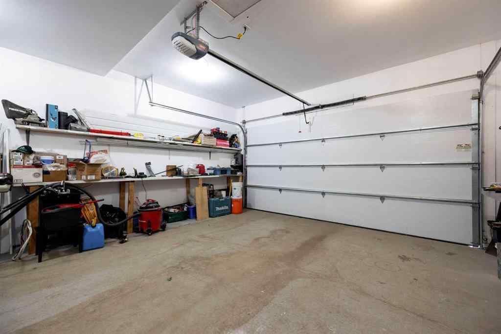 MLS® A2267047 - 130 Arsenault Cove  in Abasand Fort McMurray, Residential