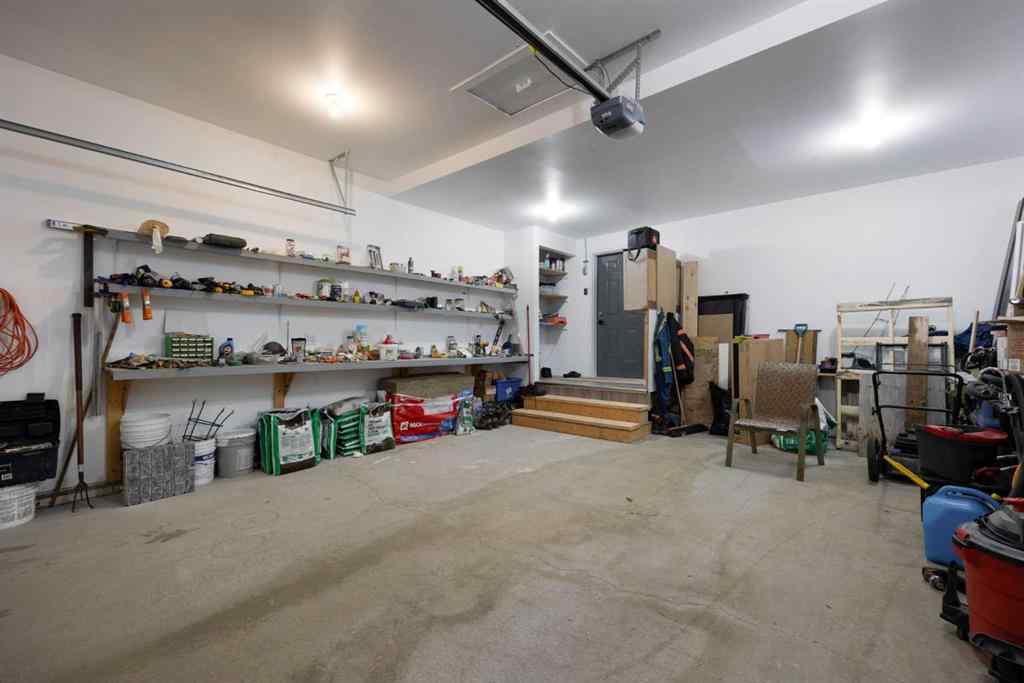 MLS® A2267047 - 130 Arsenault Cove  in Abasand Fort McMurray, Residential