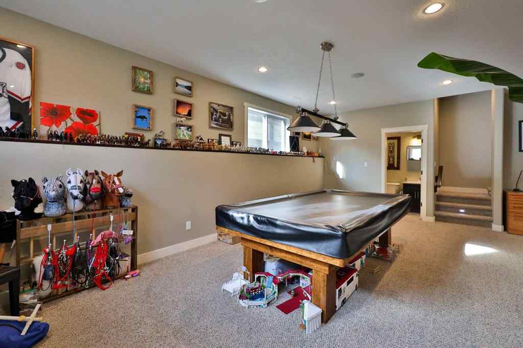 MLS® A2267048 - 232 Sixmile Common S in Southgate Lethbridge, Residential